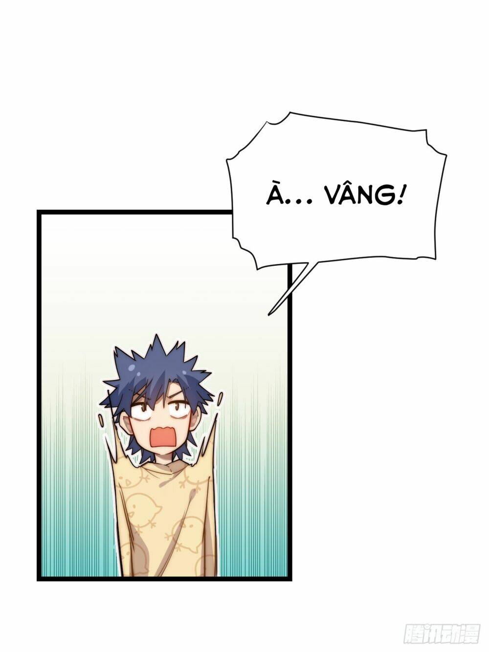 Khô Cốt Hiệp Sĩ: Chapter 126