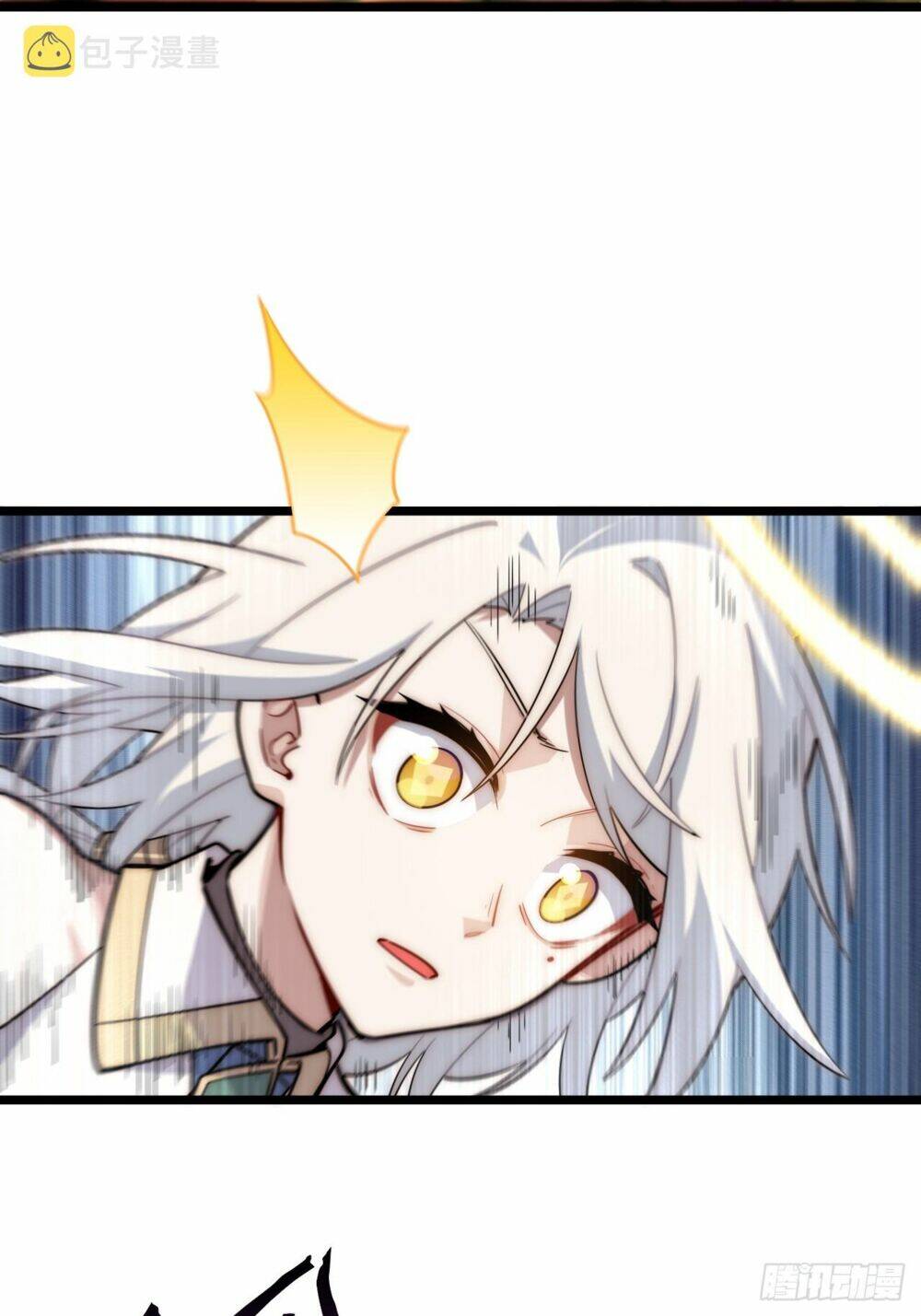 Khô Cốt Hiệp Sĩ: Chapter 128