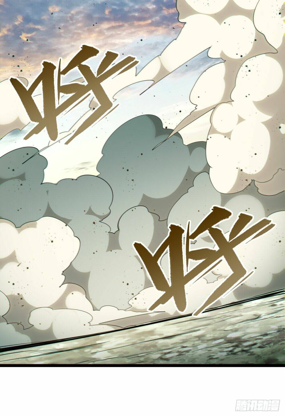 Khô Cốt Hiệp Sĩ: Chapter 128
