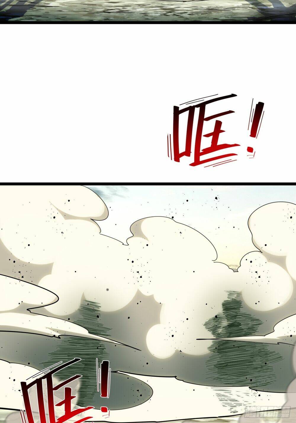 Khô Cốt Hiệp Sĩ: Chapter 128