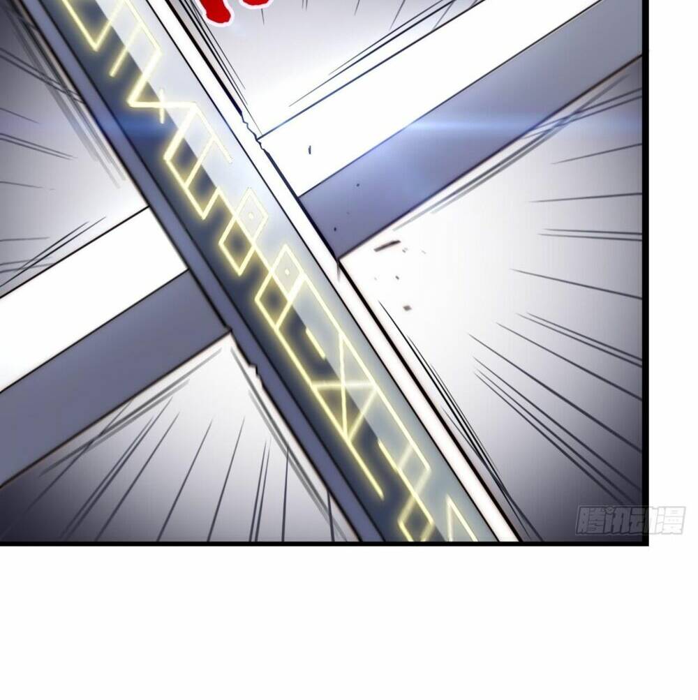 Khô Cốt Hiệp Sĩ: Chapter 128