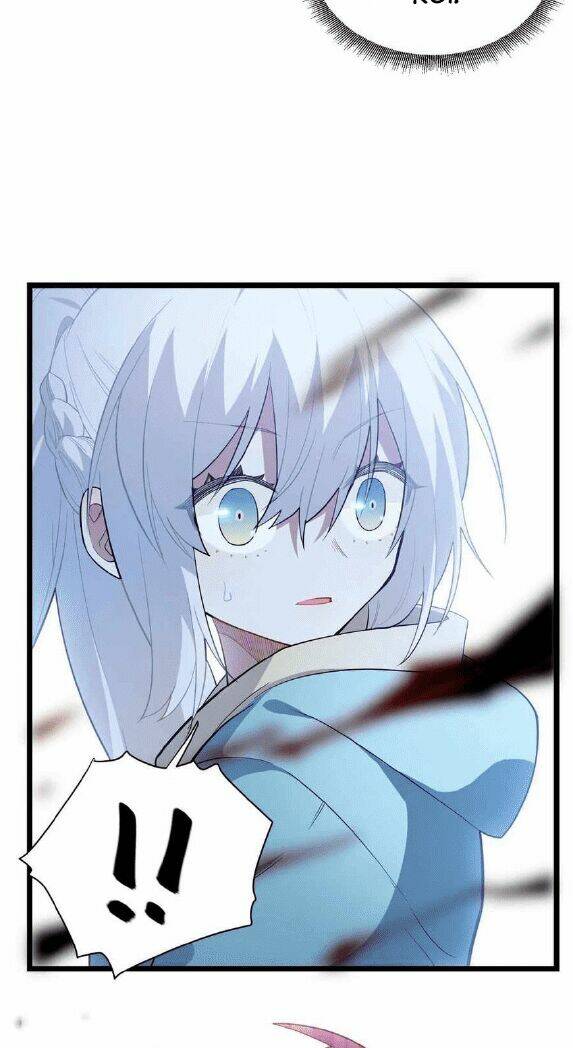Khô Cốt Hiệp Sĩ: Chapter 13