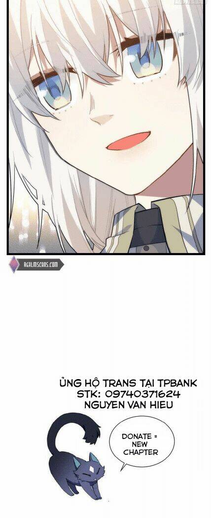 Khô Cốt Hiệp Sĩ: Chapter 13