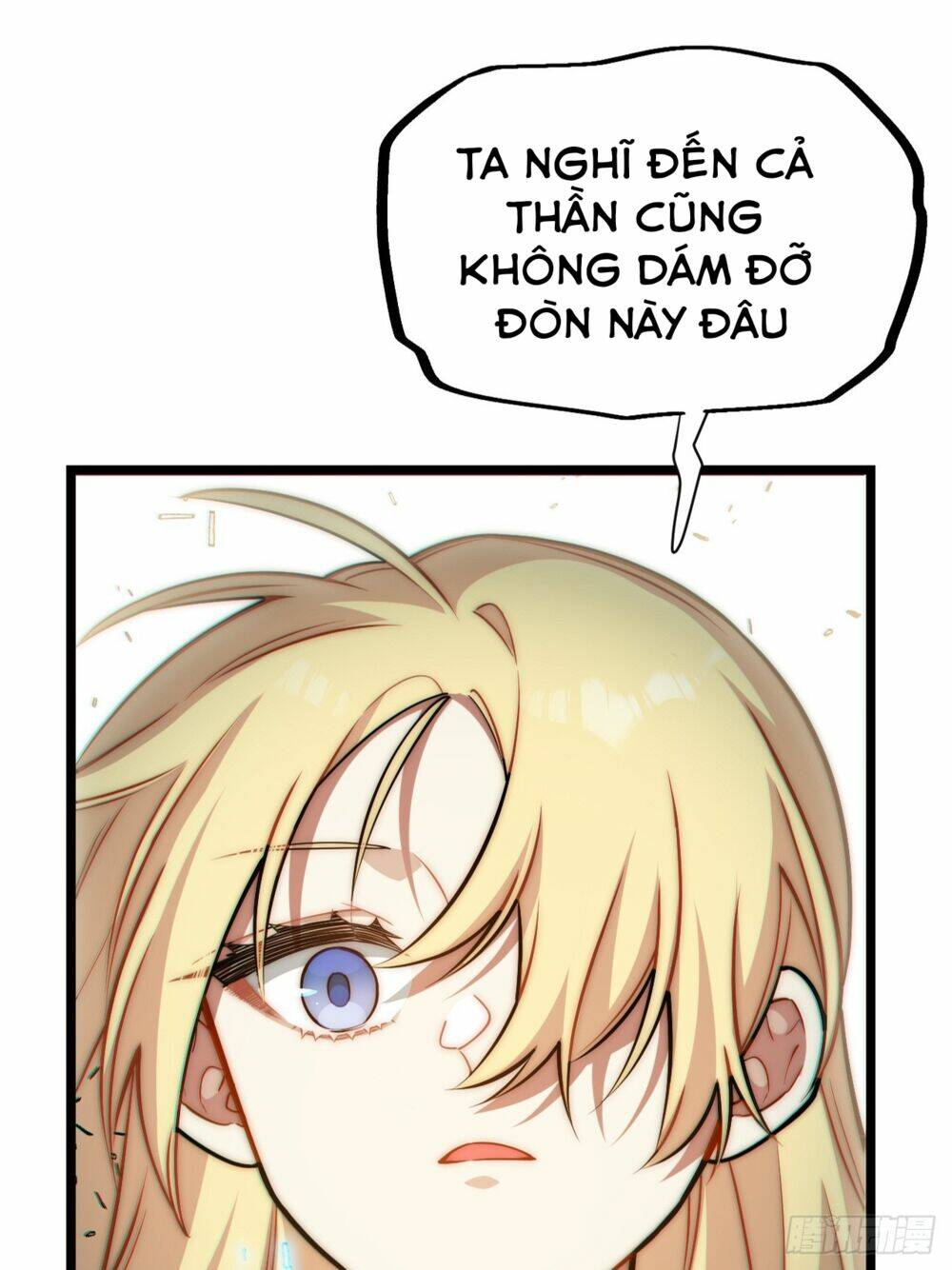 Khô Cốt Hiệp Sĩ: Chapter 130