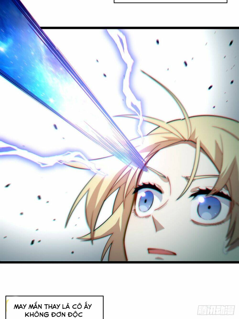 Khô Cốt Hiệp Sĩ: Chapter 130