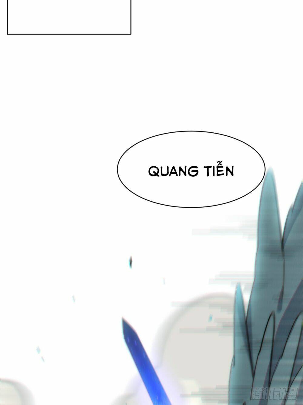 Khô Cốt Hiệp Sĩ: Chapter 130