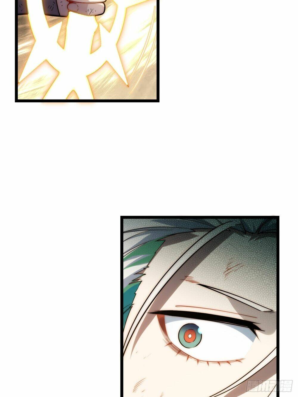 Khô Cốt Hiệp Sĩ: Chapter 130