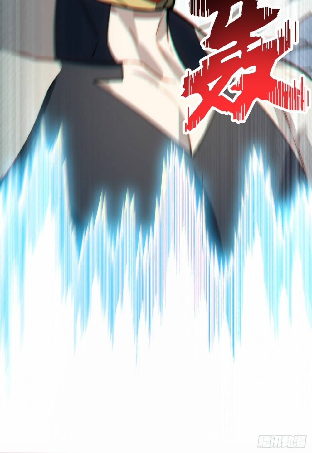 Khô Cốt Hiệp Sĩ: Chapter 130