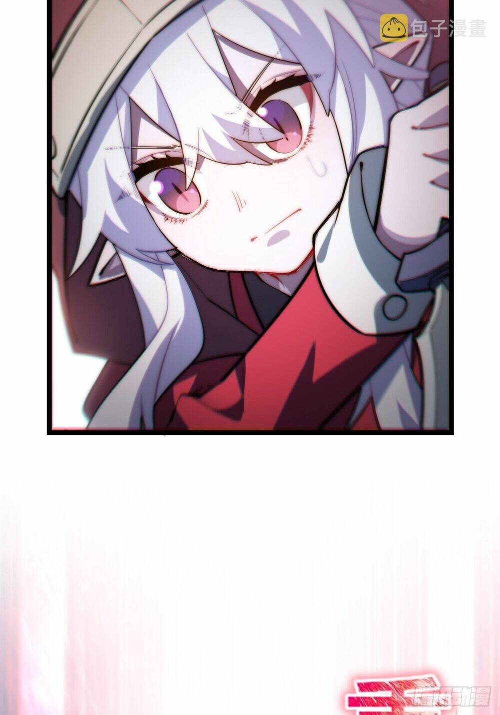 Khô Cốt Hiệp Sĩ: Chapter 130