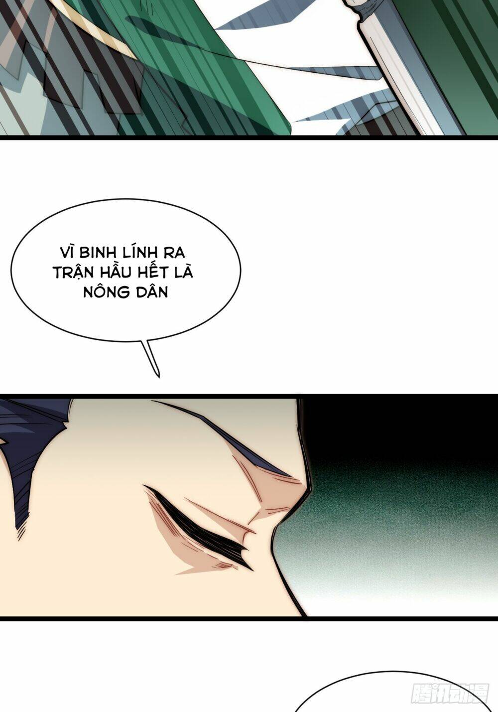 Khô Cốt Hiệp Sĩ: Chapter 131