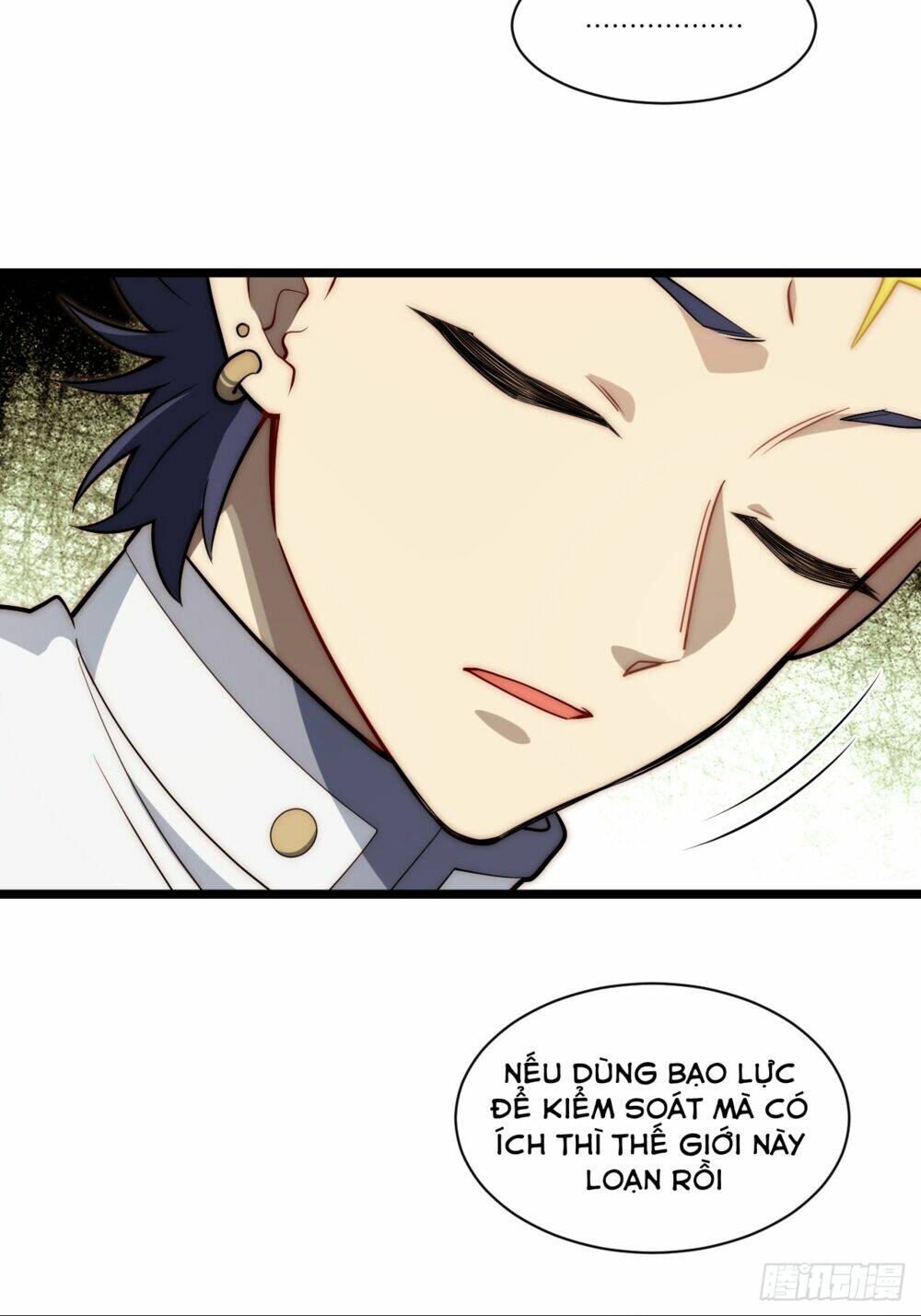 Khô Cốt Hiệp Sĩ: Chapter 131