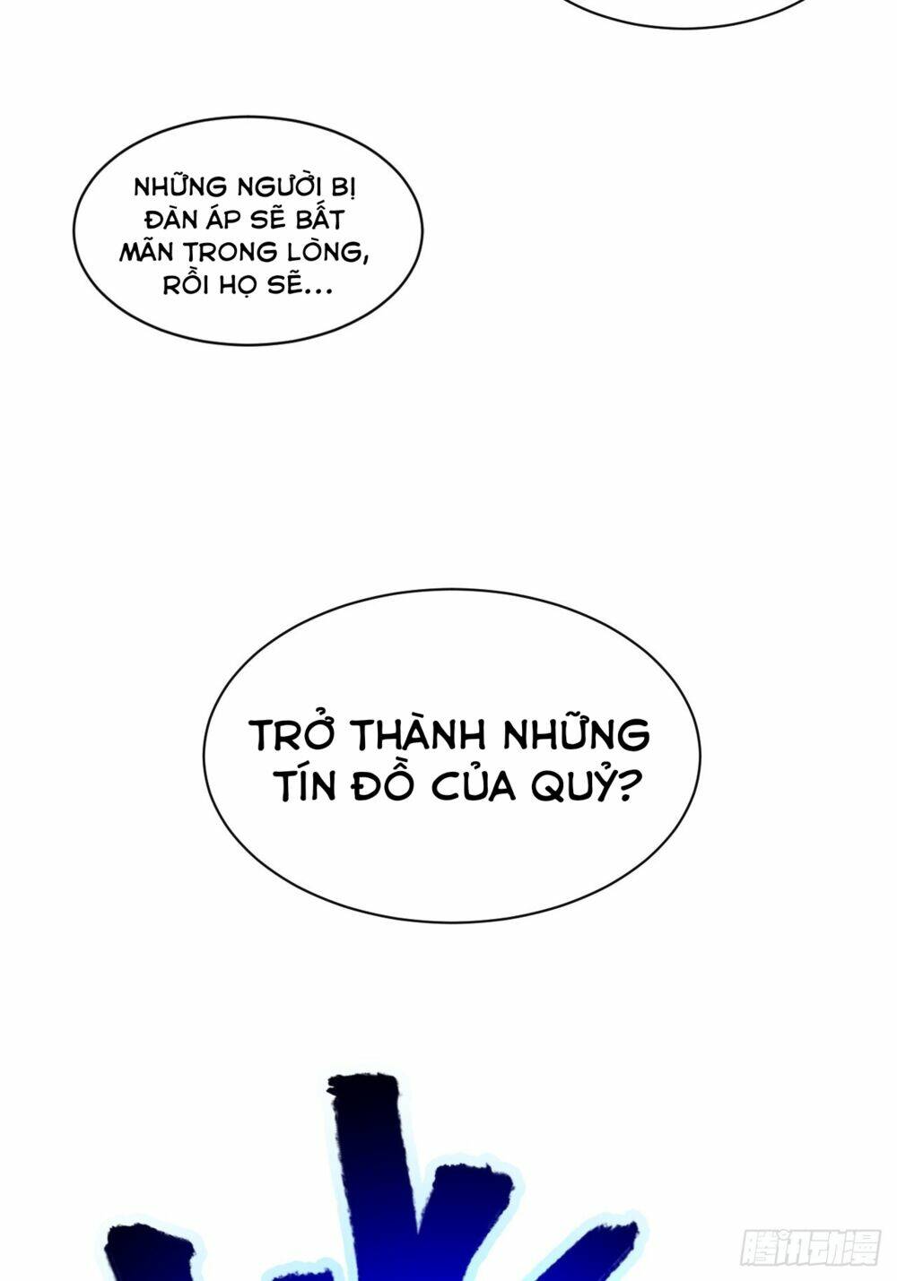 Khô Cốt Hiệp Sĩ: Chapter 131