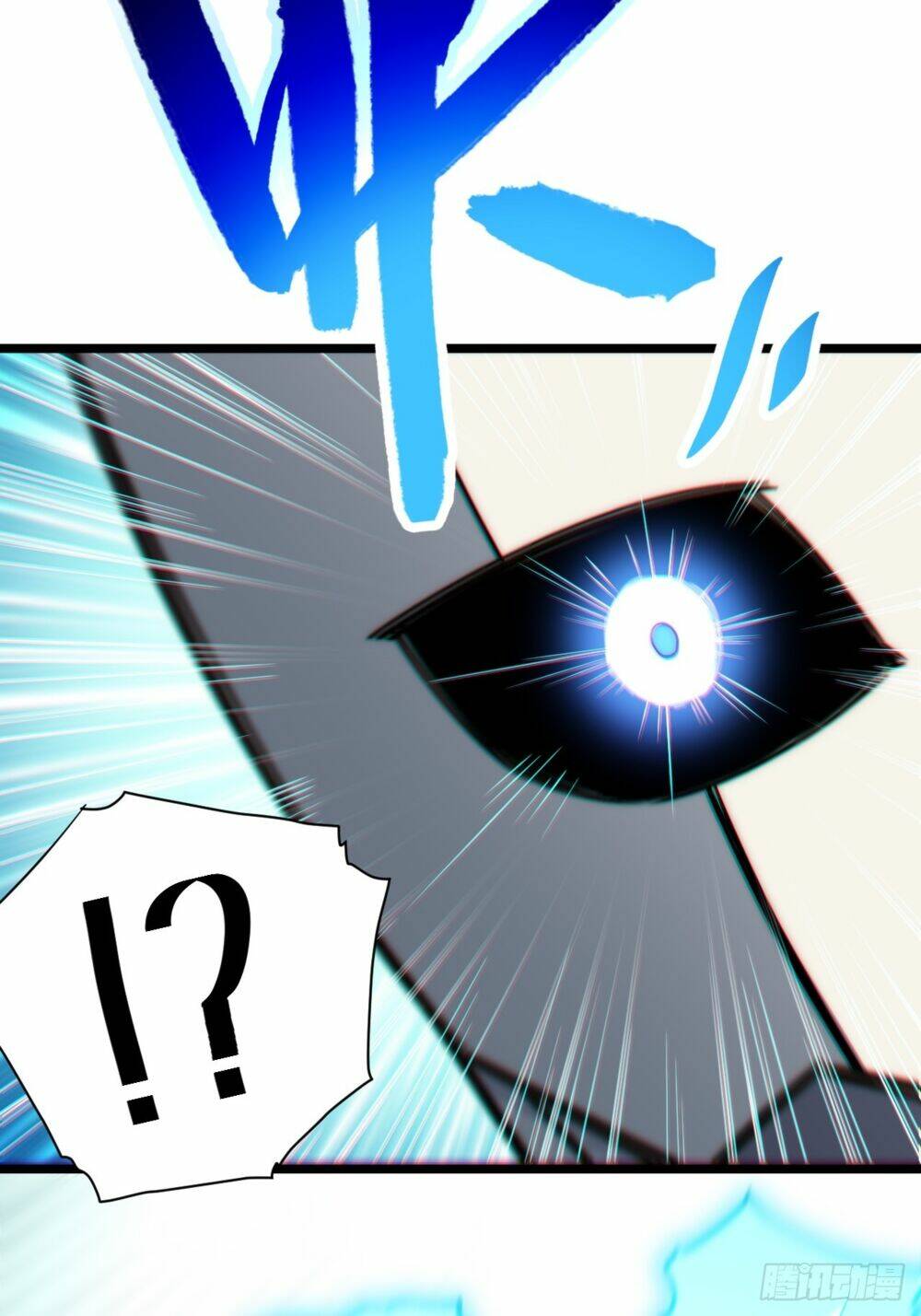 Khô Cốt Hiệp Sĩ: Chapter 131