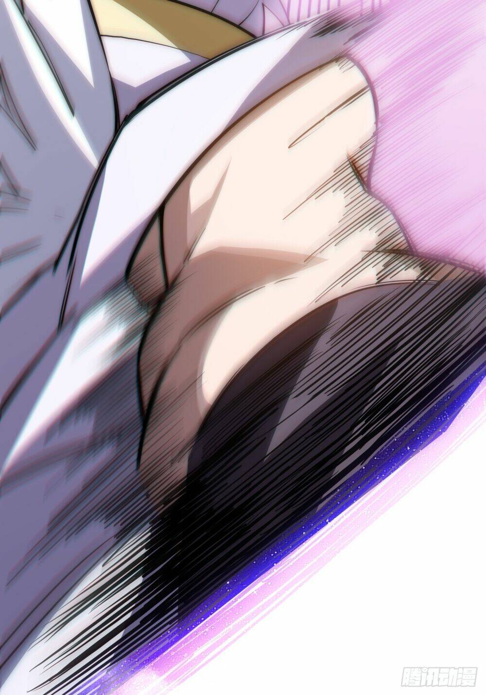 Khô Cốt Hiệp Sĩ: Chapter 132