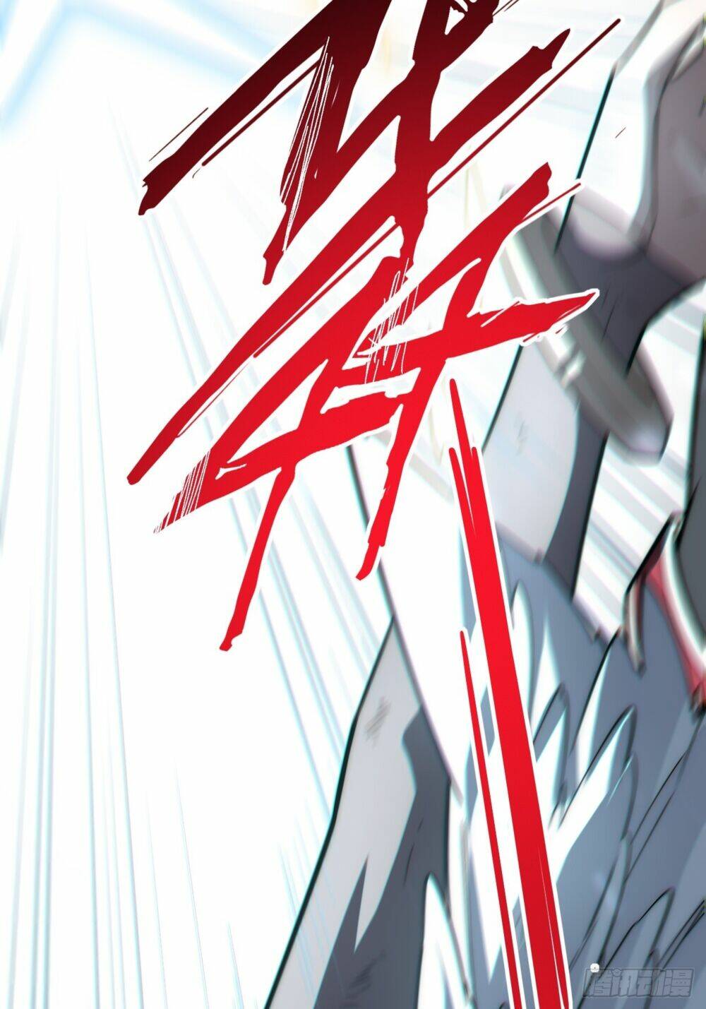 Khô Cốt Hiệp Sĩ: Chapter 132