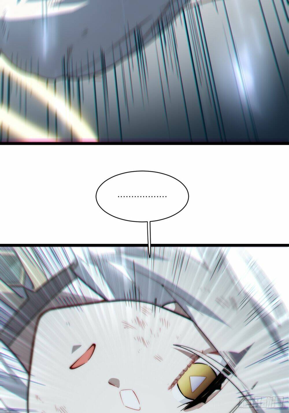 Khô Cốt Hiệp Sĩ: Chapter 132