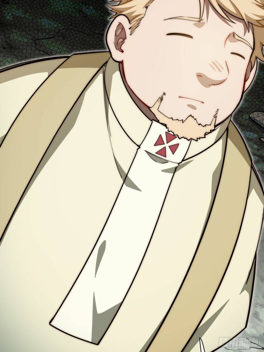 Khô Cốt Hiệp Sĩ: Chapter 132