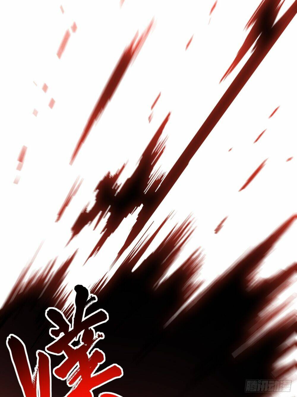 Khô Cốt Hiệp Sĩ: Chapter 132