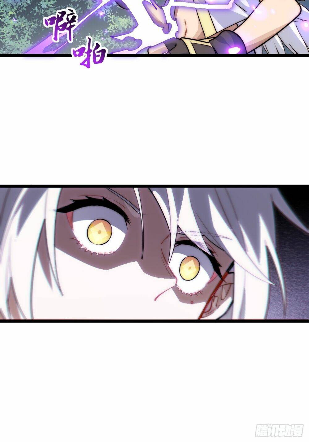 Khô Cốt Hiệp Sĩ: Chapter 132