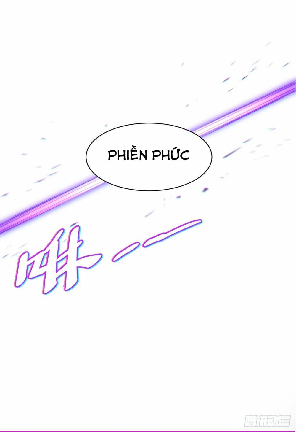 Khô Cốt Hiệp Sĩ: Chapter 132
