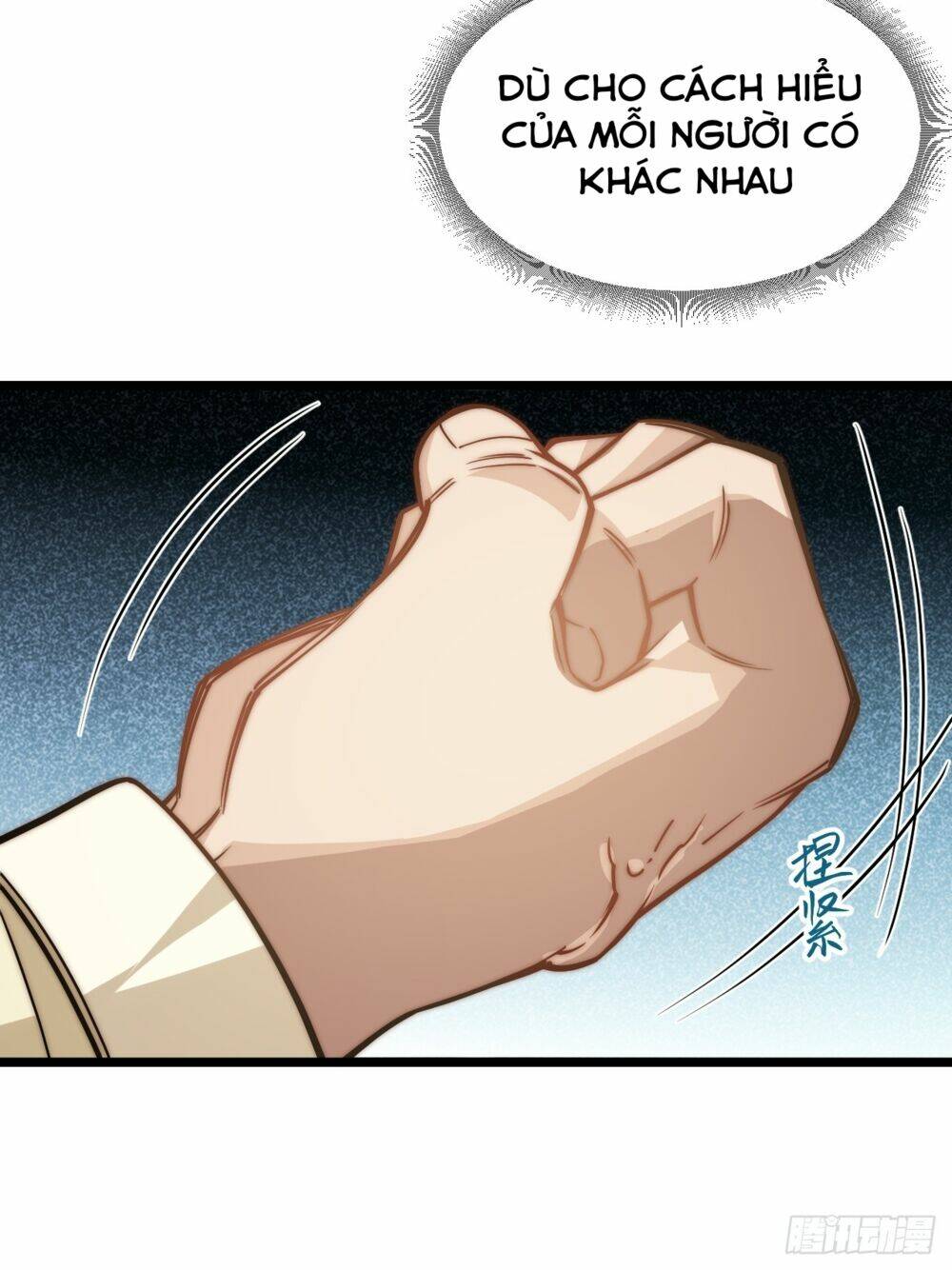 Khô Cốt Hiệp Sĩ: Chapter 133