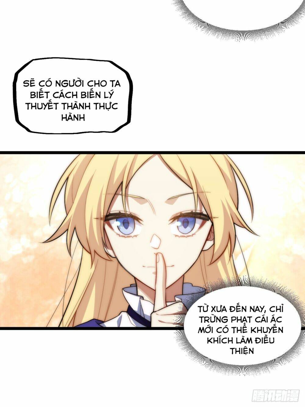 Khô Cốt Hiệp Sĩ: Chapter 133
