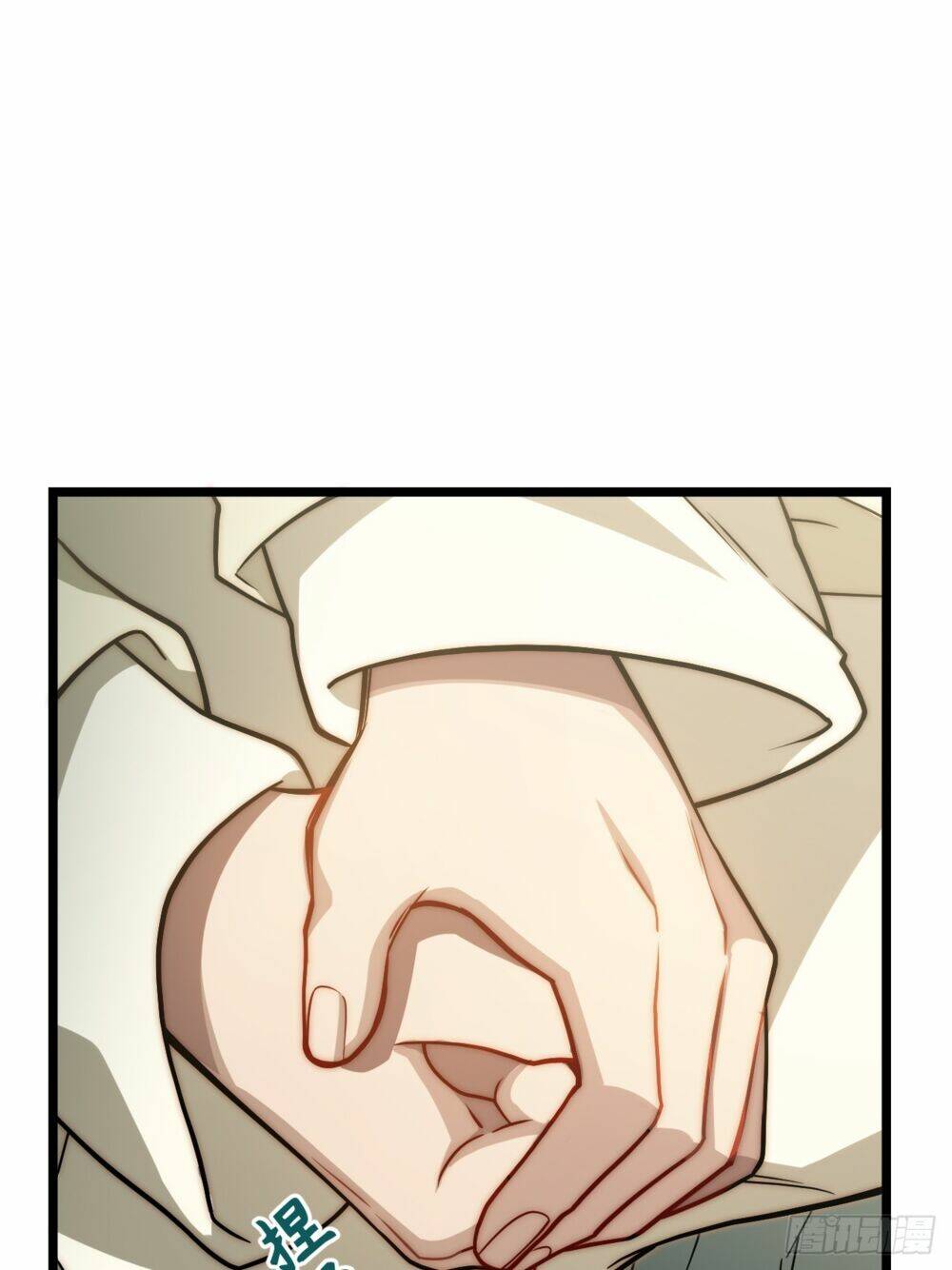 Khô Cốt Hiệp Sĩ: Chapter 133