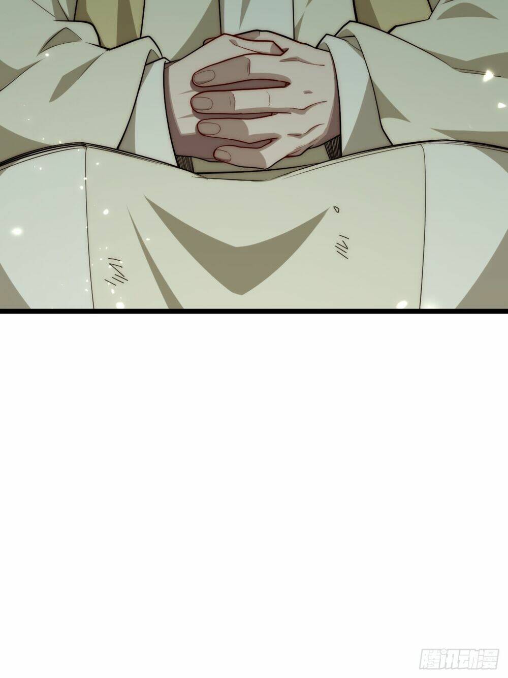 Khô Cốt Hiệp Sĩ: Chapter 133
