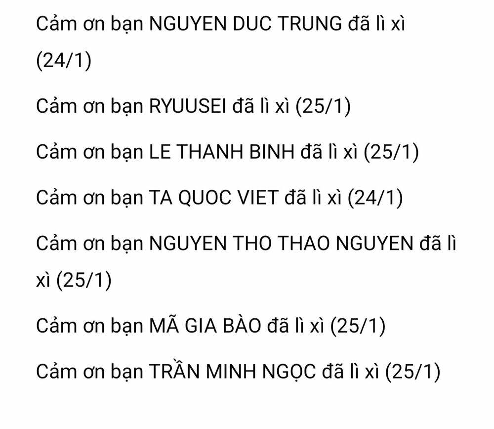 Khô Cốt Hiệp Sĩ: Chapter 134