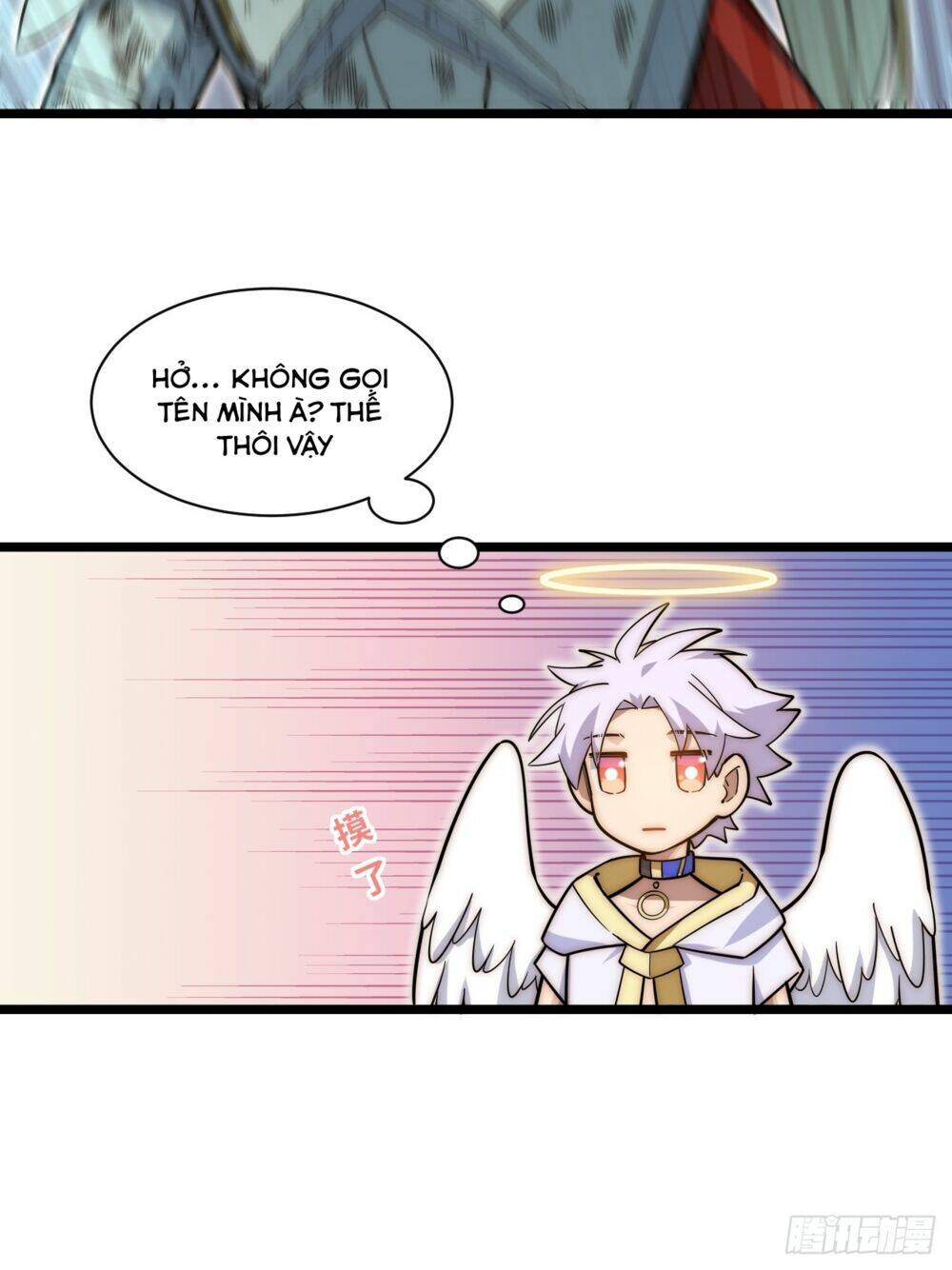 Khô Cốt Hiệp Sĩ: Chapter 134