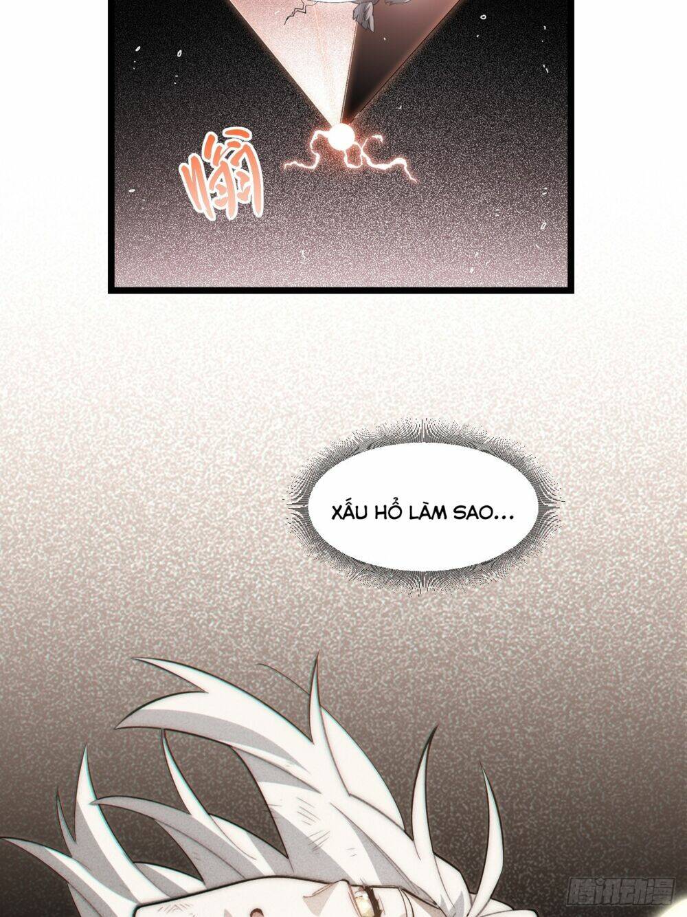 Khô Cốt Hiệp Sĩ: Chapter 134