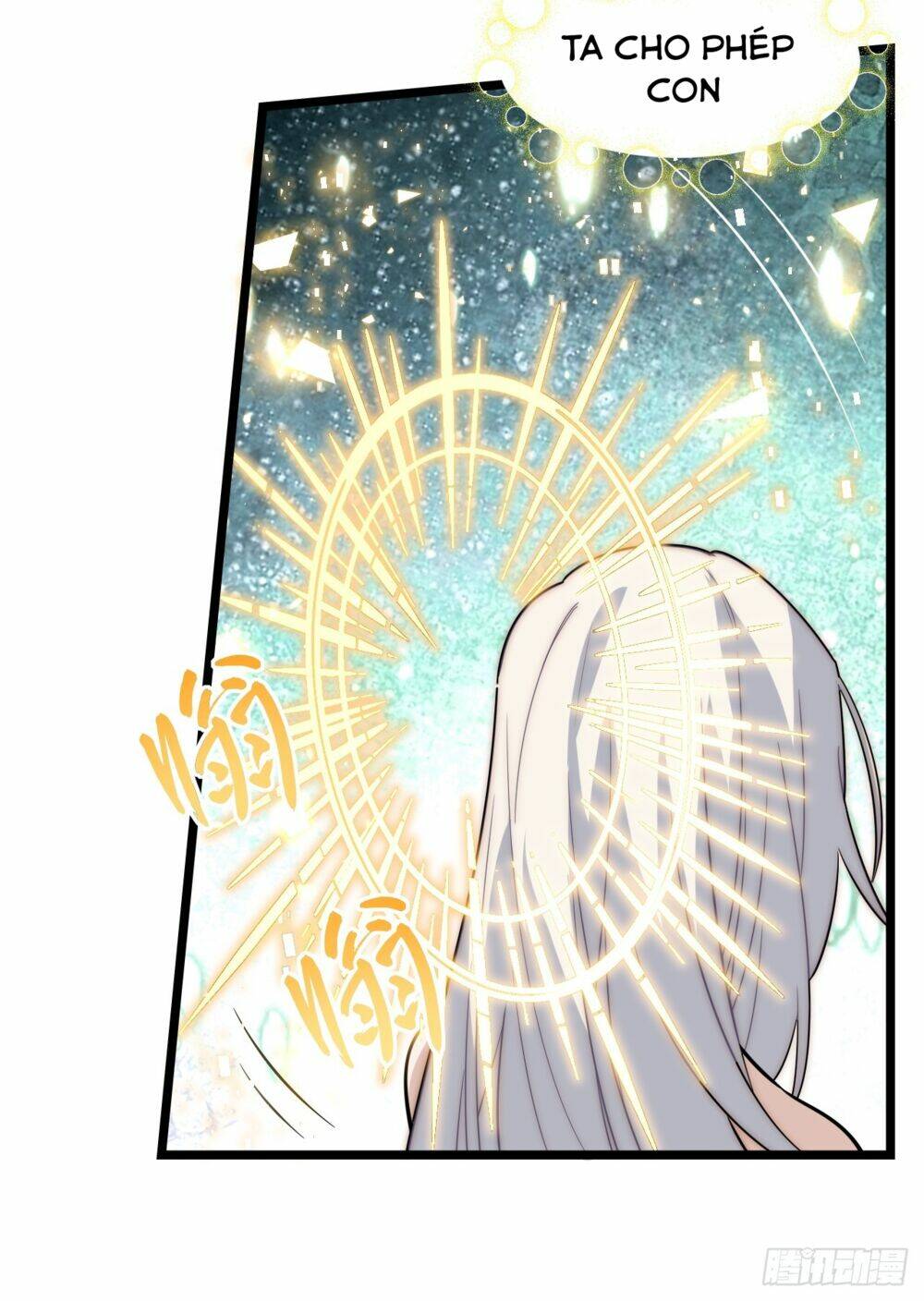 Khô Cốt Hiệp Sĩ: Chapter 134