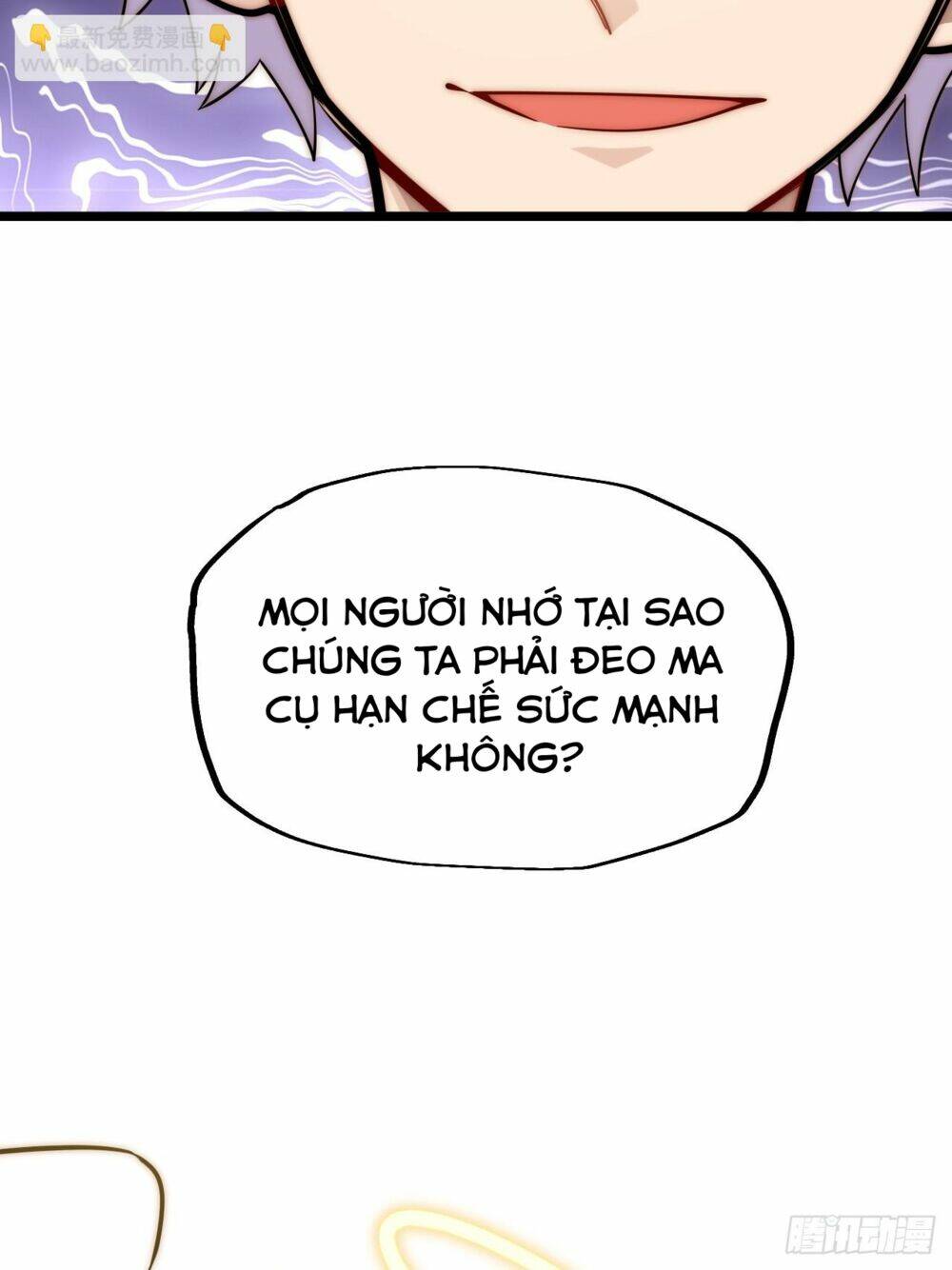 Khô Cốt Hiệp Sĩ: Chapter 134