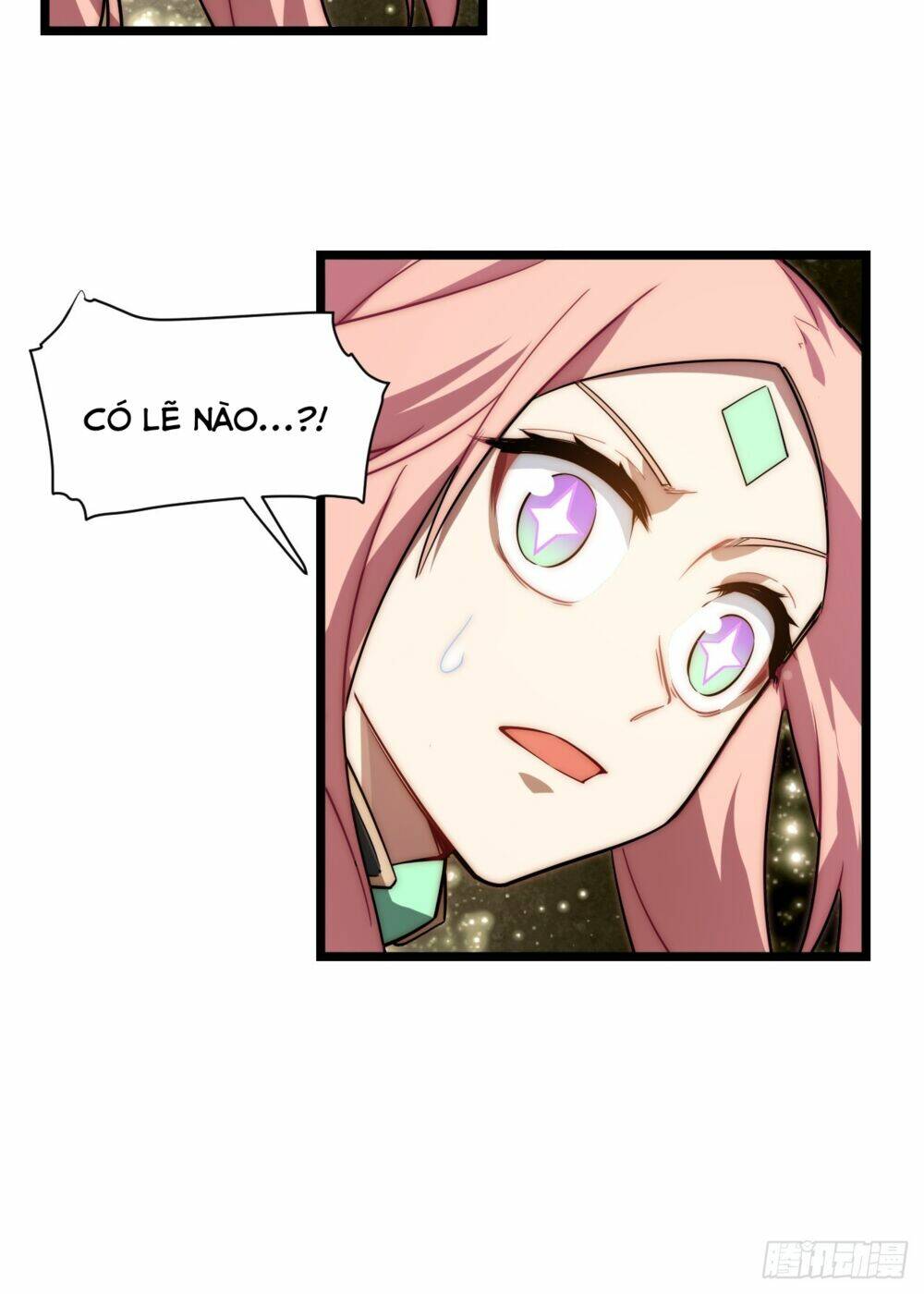 Khô Cốt Hiệp Sĩ: Chapter 134