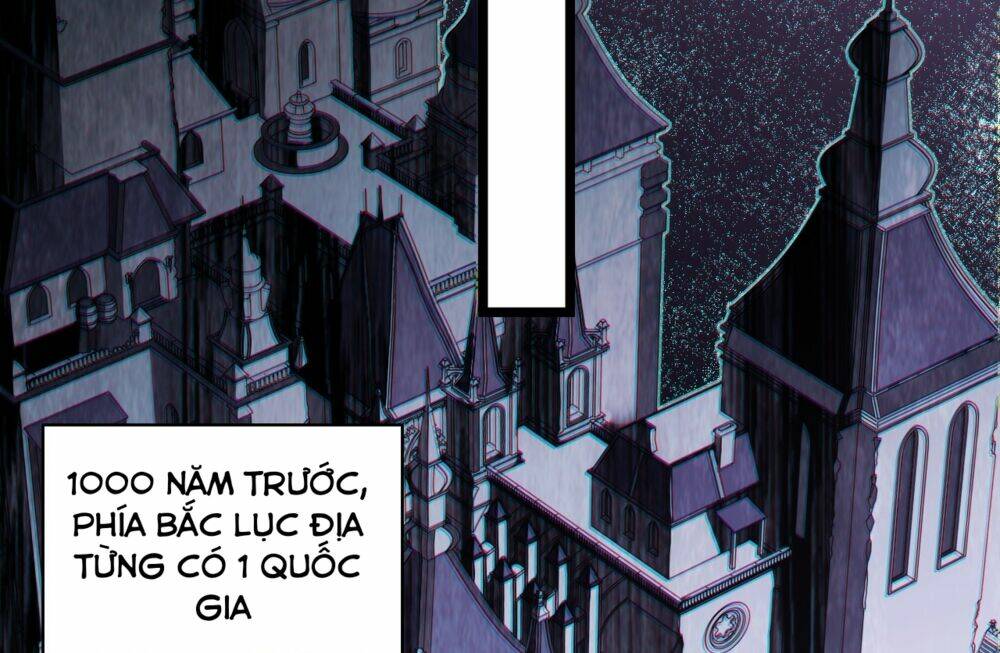 Khô Cốt Hiệp Sĩ: Chapter 134
