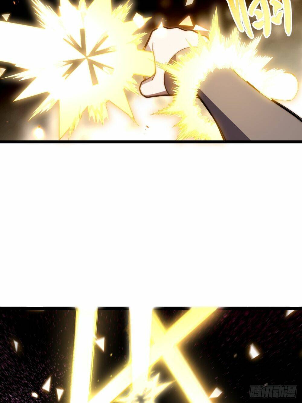 Khô Cốt Hiệp Sĩ: Chapter 136
