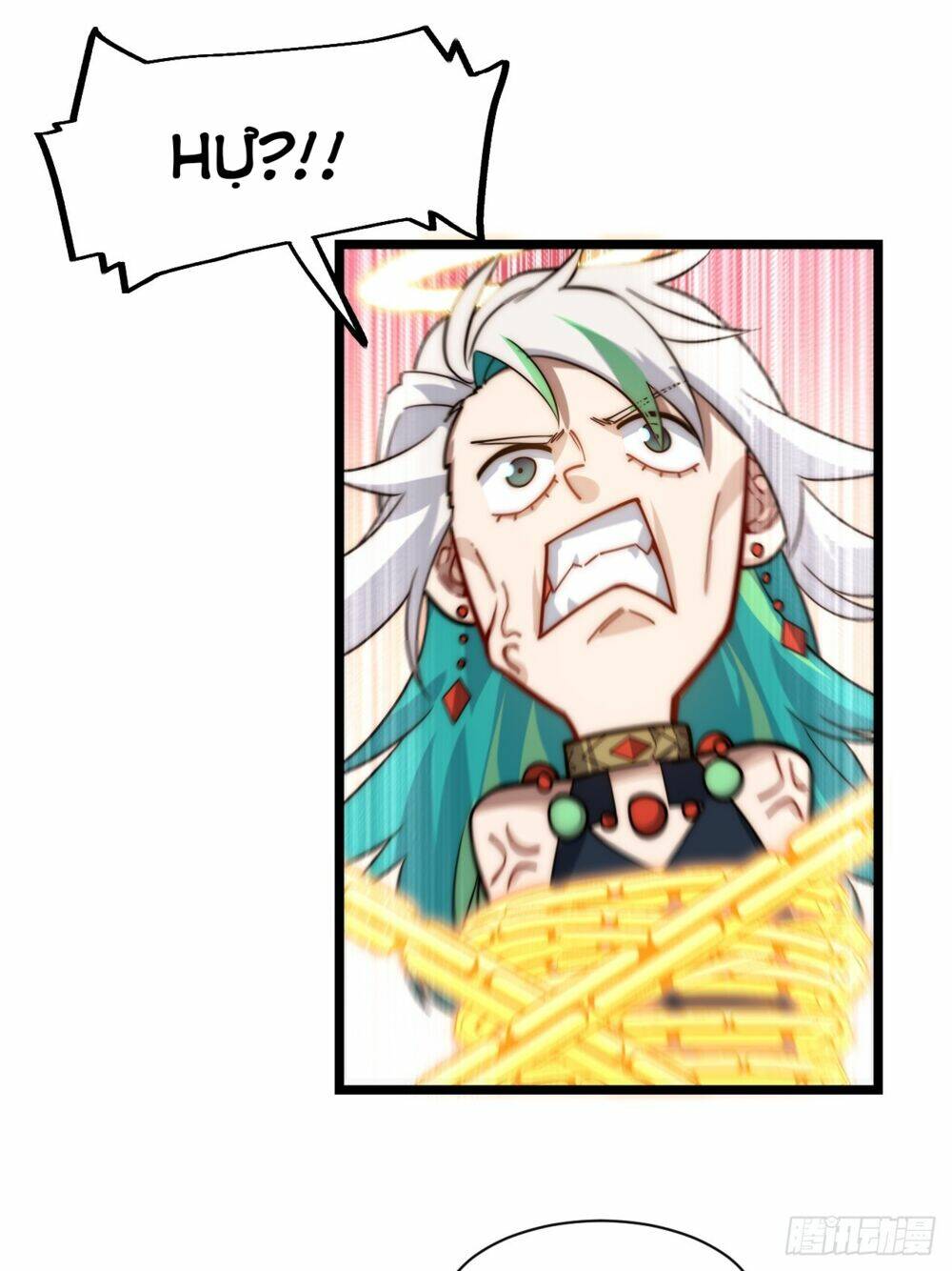 Khô Cốt Hiệp Sĩ: Chapter 136