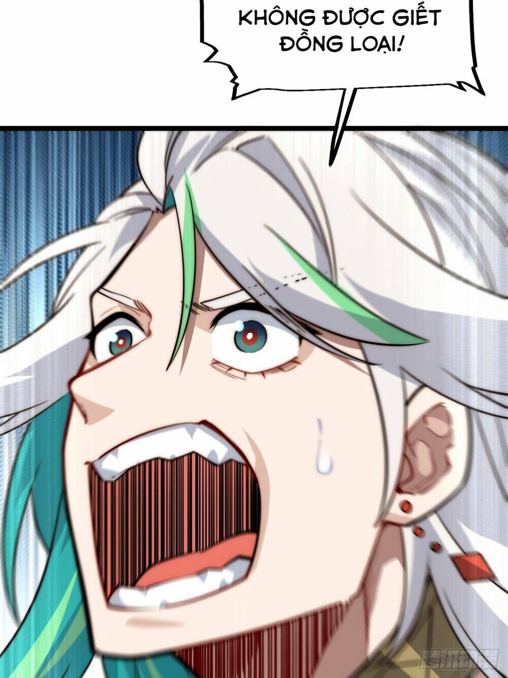 Khô Cốt Hiệp Sĩ: Chapter 136