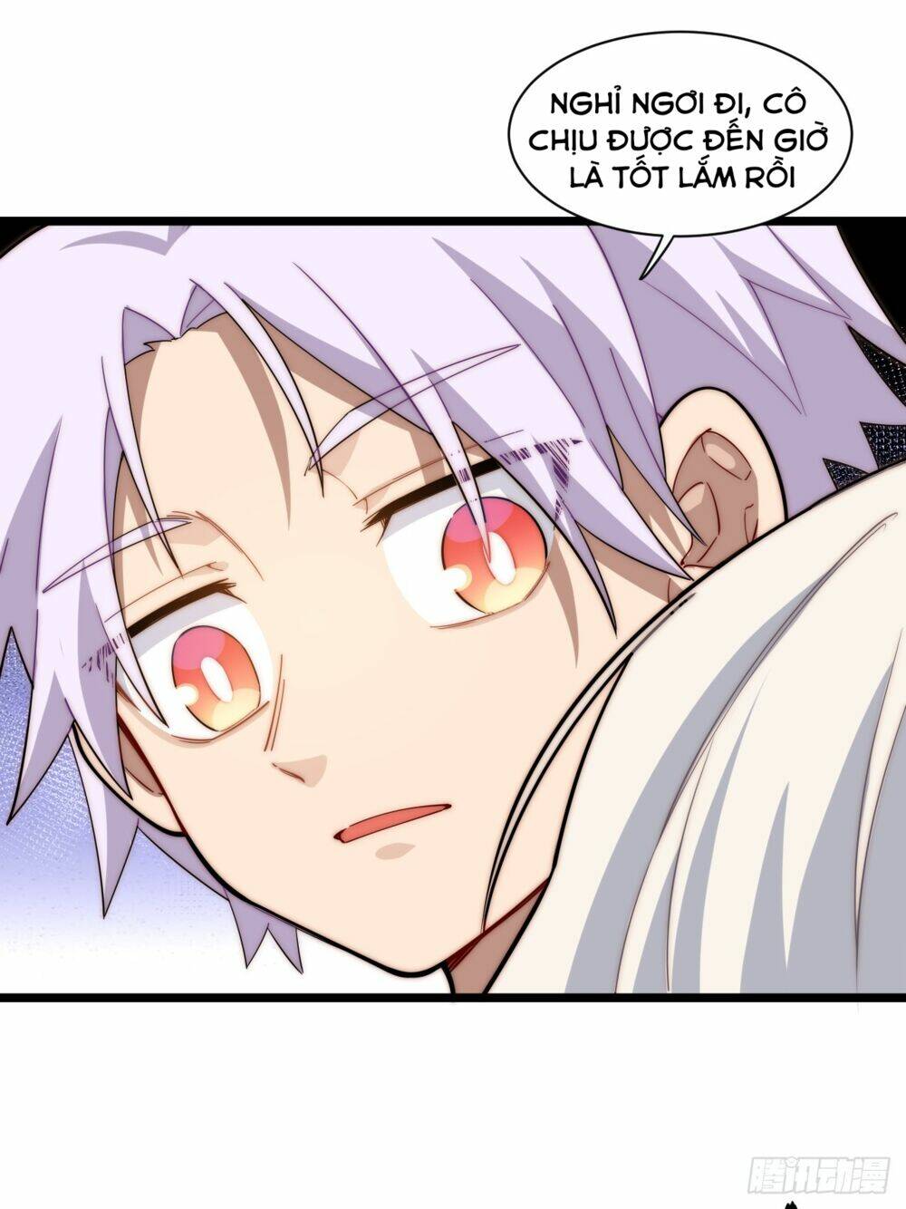 Khô Cốt Hiệp Sĩ: Chapter 136