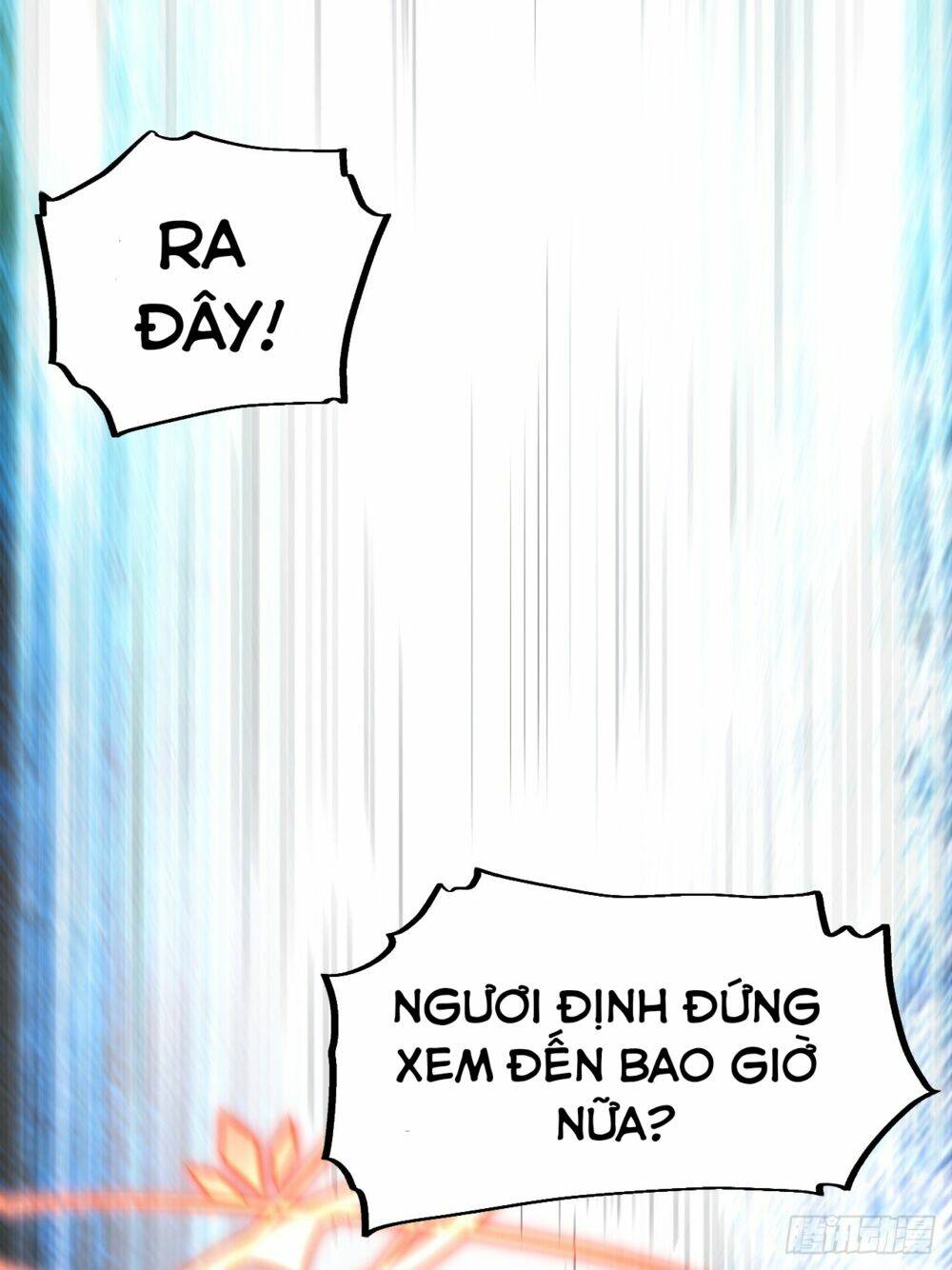 Khô Cốt Hiệp Sĩ: Chapter 136