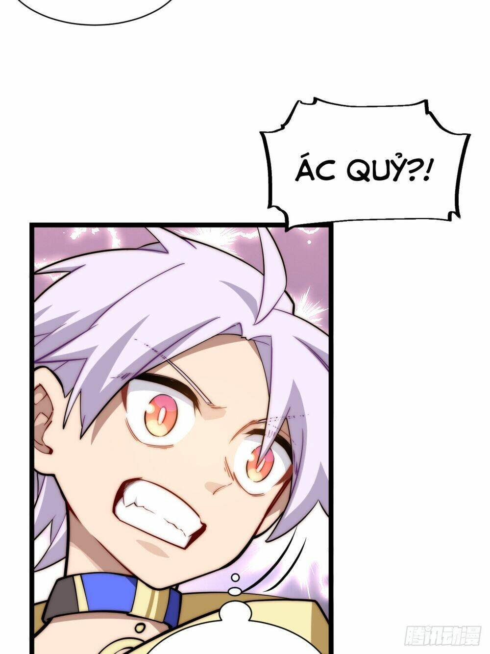 Khô Cốt Hiệp Sĩ: Chapter 136