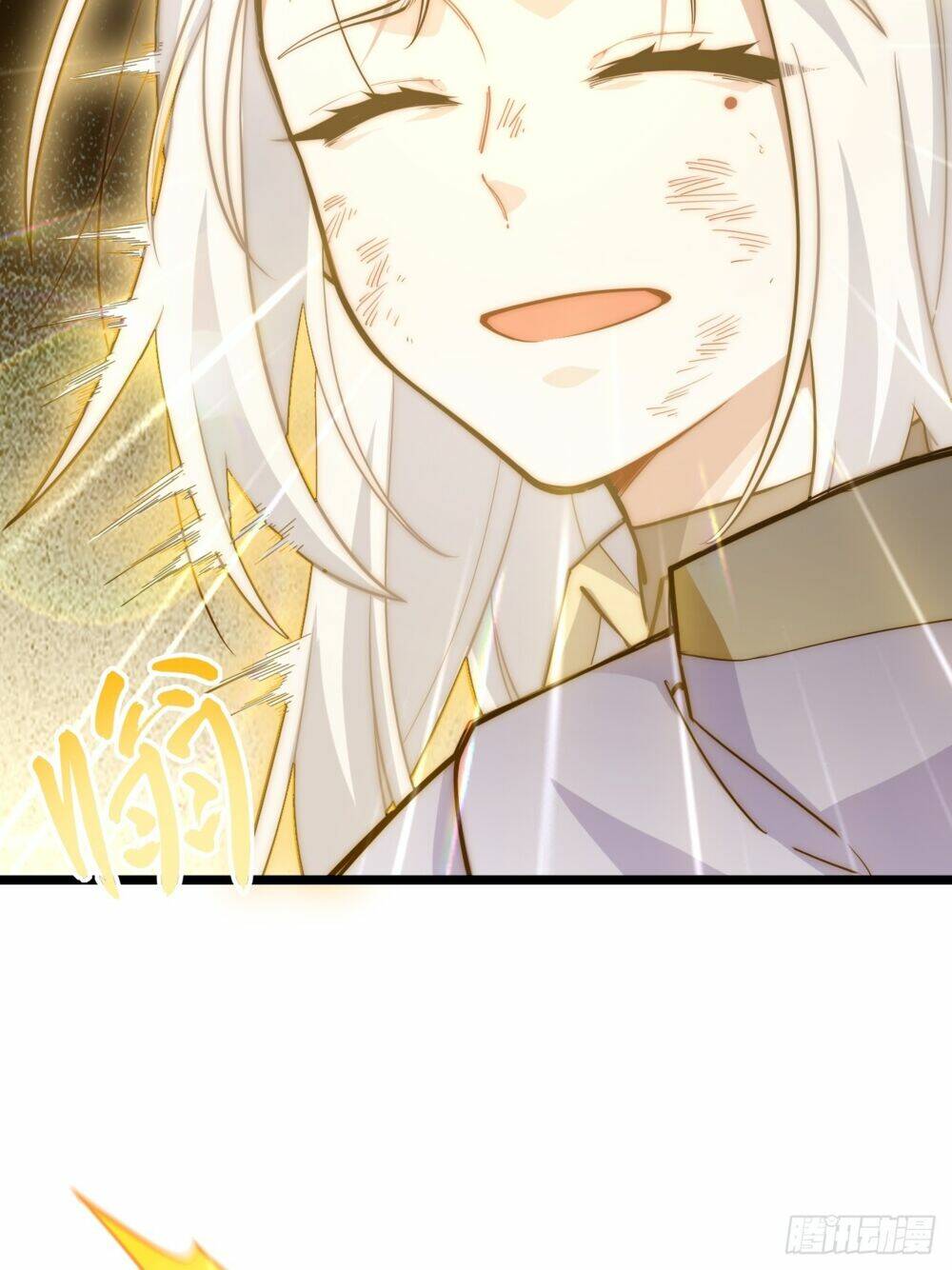 Khô Cốt Hiệp Sĩ: Chapter 136