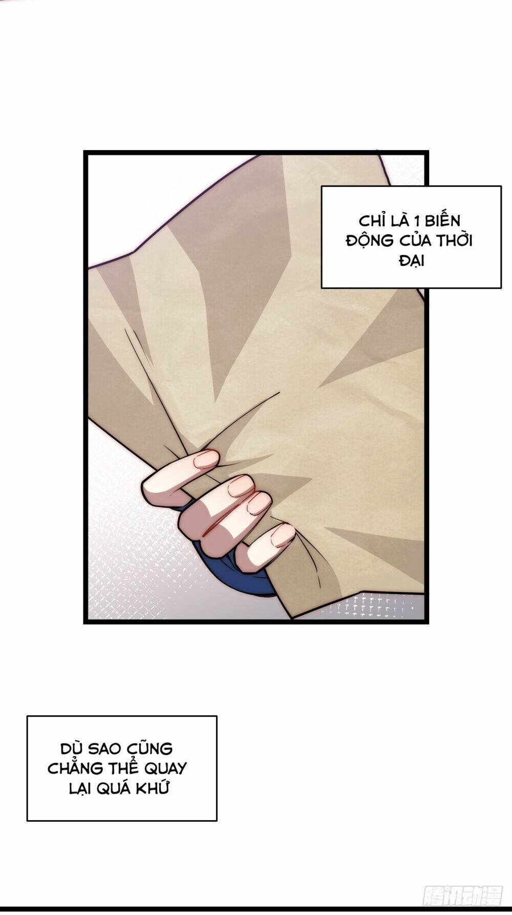 Khô Cốt Hiệp Sĩ: Chapter 136