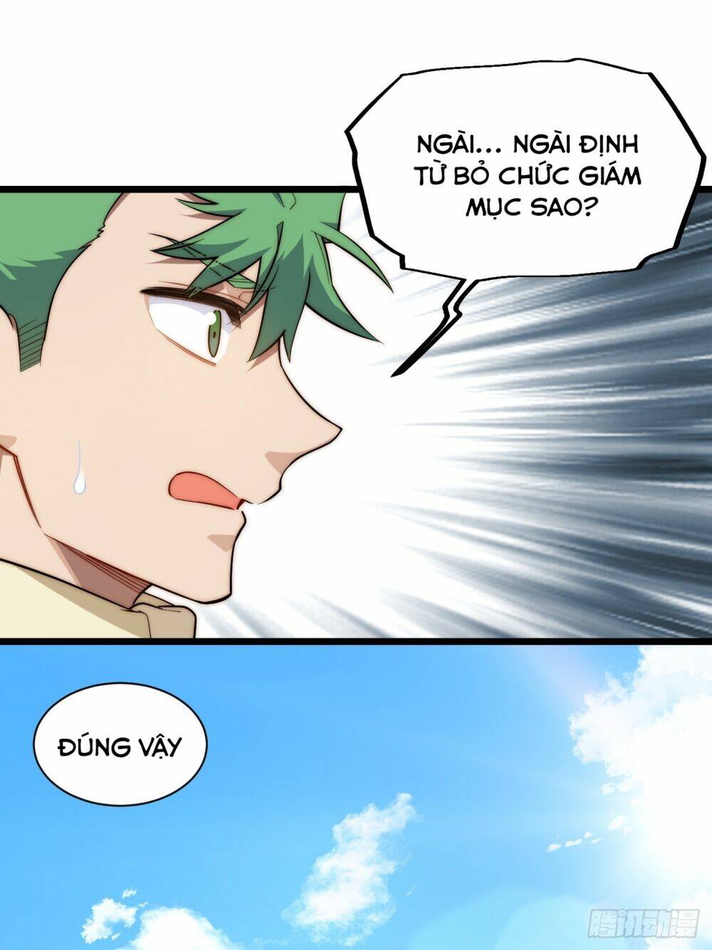 Khô Cốt Hiệp Sĩ: Chapter 137