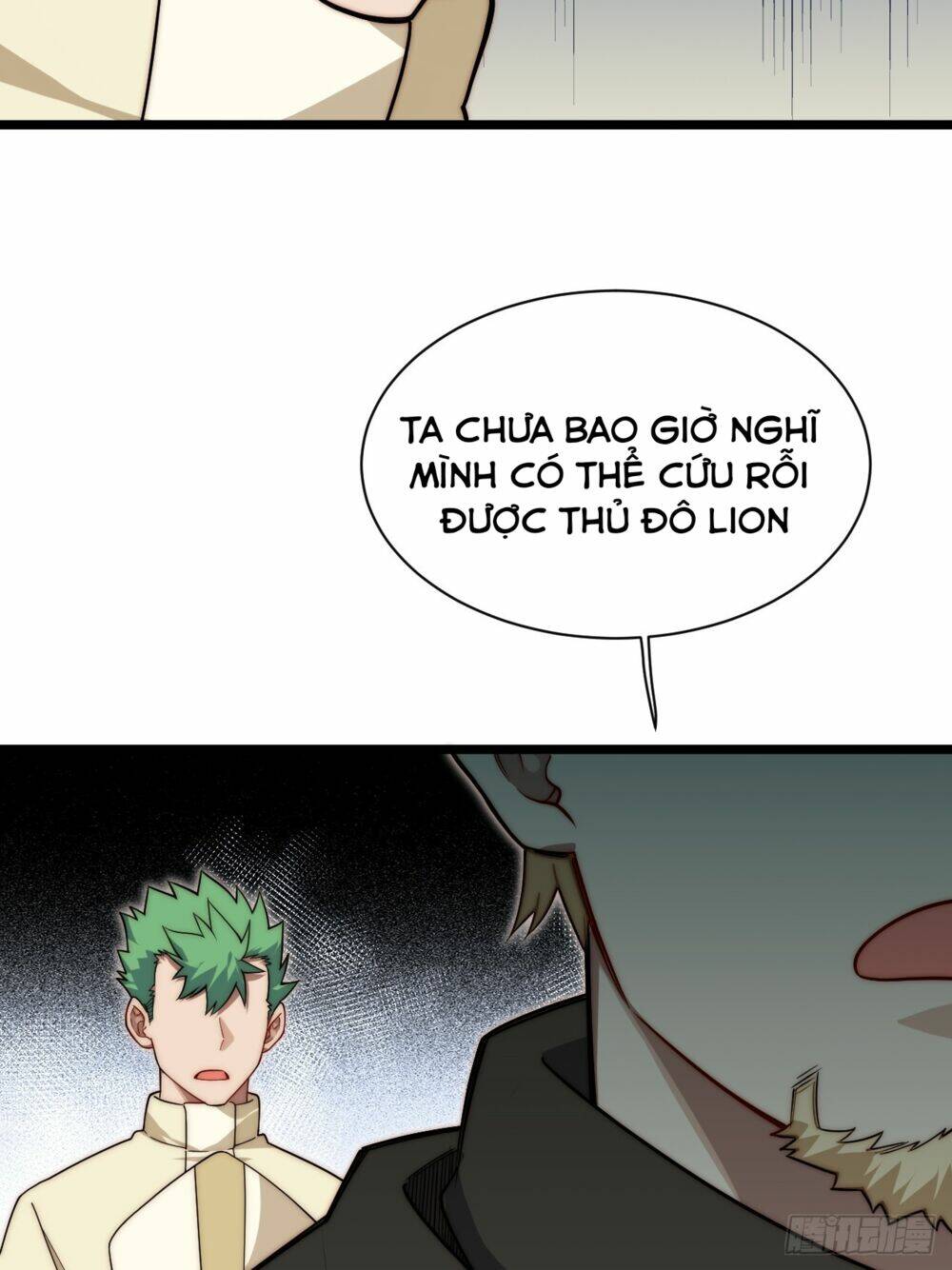 Khô Cốt Hiệp Sĩ: Chapter 137