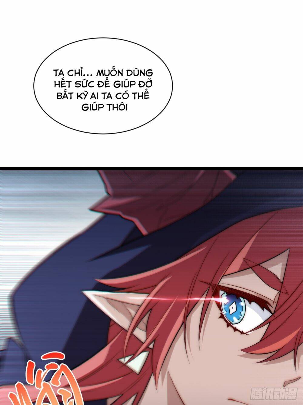 Khô Cốt Hiệp Sĩ: Chapter 137