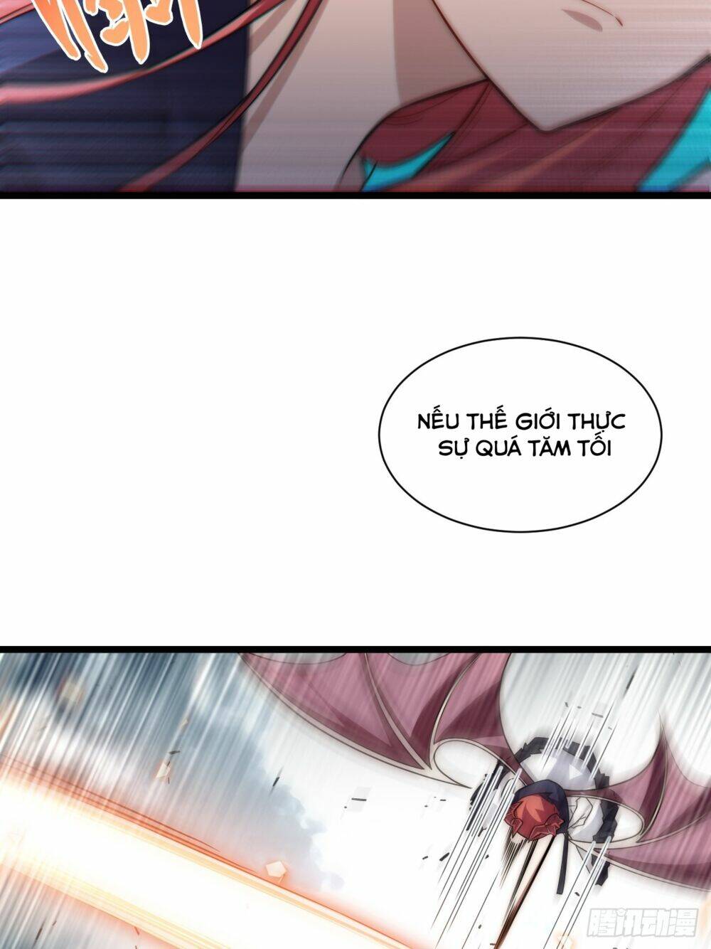 Khô Cốt Hiệp Sĩ: Chapter 137