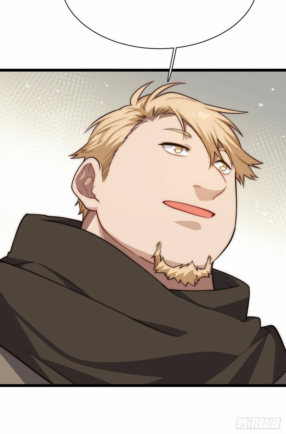 Khô Cốt Hiệp Sĩ: Chapter 137
