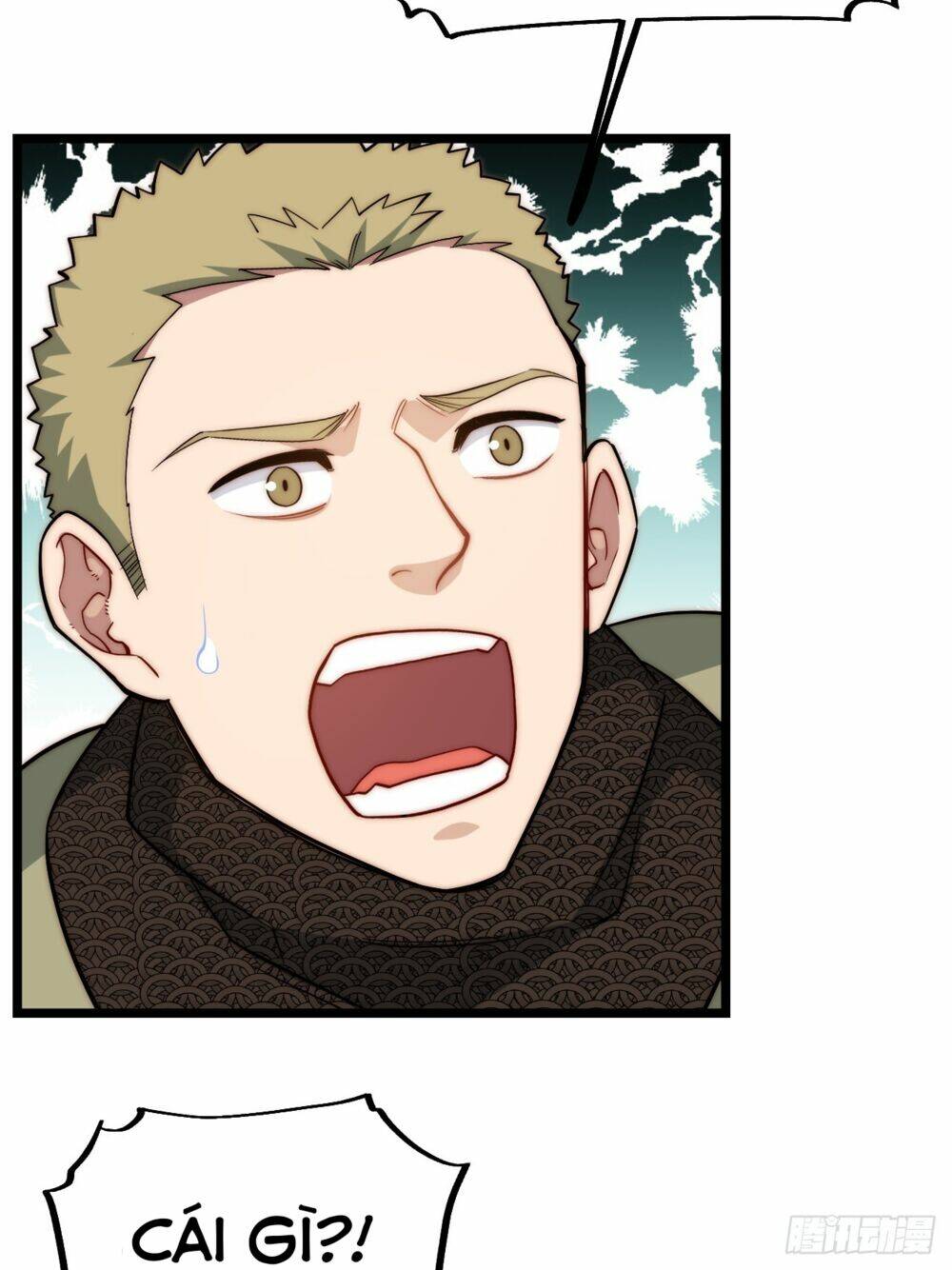 Khô Cốt Hiệp Sĩ: Chapter 137