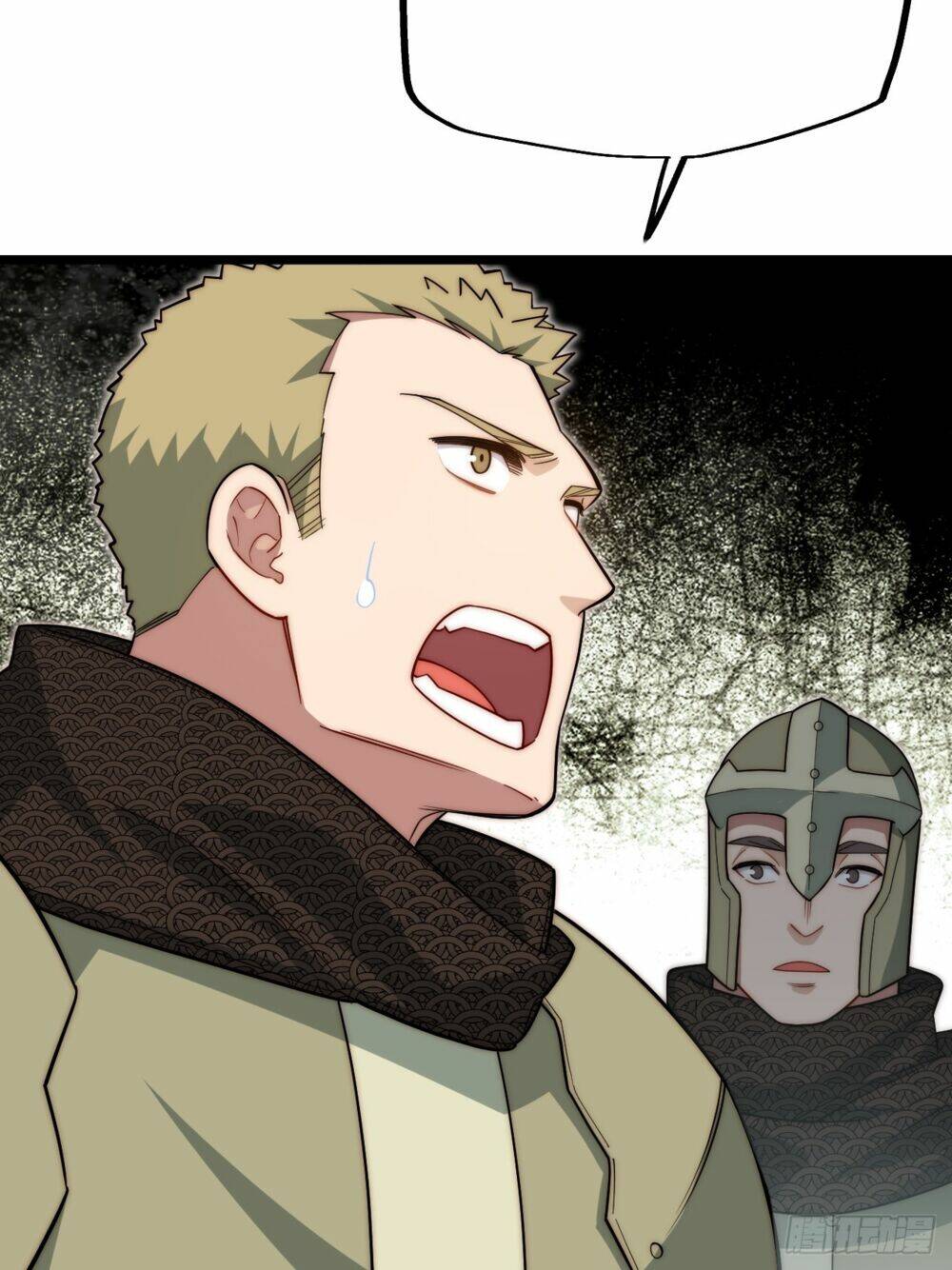 Khô Cốt Hiệp Sĩ: Chapter 137